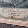 Eucharistic Congress Original Memorial Pic 1932 Image 5