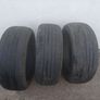 225 50 R18 Tyres Image 2