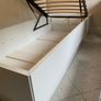 Boconcept Lugano storage bed - single Image 5