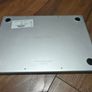 Apple MacBook Pro 14-inch (M1 Pro, 16GB RAM, 512GB SSD) - 88% Battery Image 7