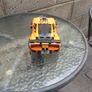 lego technic Image 4