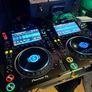 Pioneer Cdj 3000 Pair Image 4