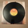 Bruce Springsteen -Darkness on the Edge of Town Irish Pressing Image 8