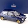 Renault Clio Williams 1993 - 1/18 - New in Box Image 2