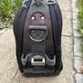 Veto Pro Pac Tech-MCT Image 5