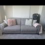 couch Image 3