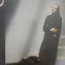 James Taylor CDs. 2 albums Collection - Greatest Hits / New Moon Shine. Image 4