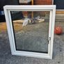Alu-Clad Triple Glazed Window Image 2