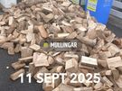 Firewood 2026 Image 2