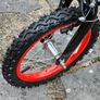 Kids bike Concept Striker 16. Cycle Image 3