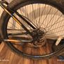 bike Image 5