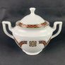 Rare Vintage coffee set Image 4