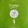 Various - Foreplay A&M PROMO SAMPLER Vinyl LP (1980) Johnny Cash, Levon Helm, Emmylou Harris etc EX+ Image 2
