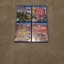 Ps4 games Image 3
