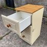 Locker - 3 Drawer. Image 5