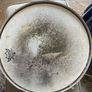 Pearl EXR Export Series Snare Drum 14 inch Limited/Patterned Finish Image 4