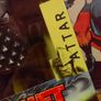 Attar ! Planet Of The Apes ! 12" Figure ! Special Collector's Edition ! by Hasbro ! Image 4