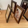Frames - Photo Frames (5euro each) Image 7
