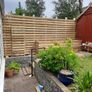 gardens Image 4