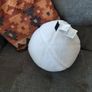 2026 Snowball cushion BNWT Image 5