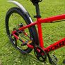 Mountain Bike 24 inch Image 6
