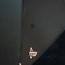 PS4 Console & Games Bundle Image 8