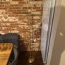 floor lamp Image 5