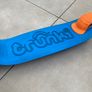 Scooter Image 2