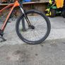 bike Image 4