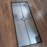 Pain of double glazing glass Image 3