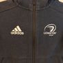 leinster rugby hoodie Image 2