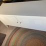 Ikea Ps Cabinet Image 6