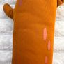 Hey Duggee Singing Sticky Stick Soft Toy Plush approx. 32 cm. (with legs) Dirty Used Please see photos Image 6