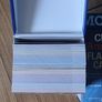 QuickStudy Anatomy Flash Cards (300 Cards, 14 Systems) Image 3