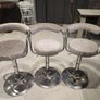 kitchen stools Image 2