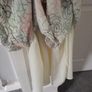 Caroline Donnelly Dress New Image 4