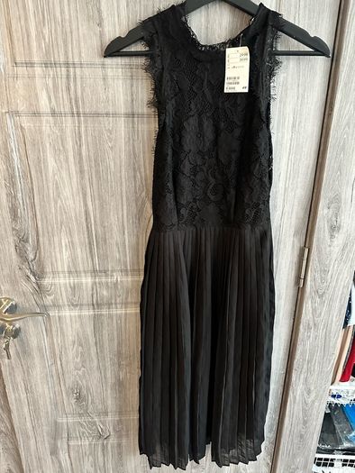 BNWT H&M Dress