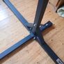 Gymnastics bar Image 4