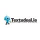 Textadeal.ie
