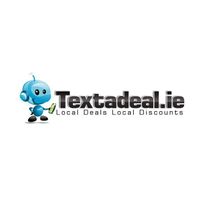 Textadeal.ie Jobs in Ireland