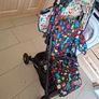Stroller Image 2