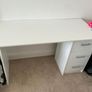 Desk Image 2