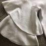 River Island top size 10  perfect condition Image 4