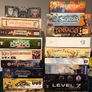 Board games Image 4