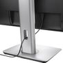 dell 4k Monitor P2415Q Ultra HD USB Hub HDMI Displayport Image 8