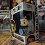 Haja Estree ! Star Wars ! Special Edition ! Funko POP Vinyl Figure ! 2022 ! Image 4