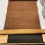 Entrance Mat, Anti-Slip Softex 3M Image 2