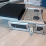 Hercules Mixer & Case Image 5