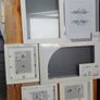 photo frames Image 2