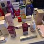 haircare bundle Image 7